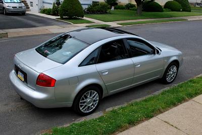 2001 A6 2.7T 6spd-audi_3.jpg