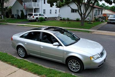 2001 A6 2.7T 6spd-audi_2.jpg