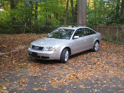 2001 A6 2.7T 6spd-audi_4.jpg