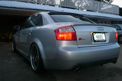 2004 Audi S4 6MT ,000 (CT)-p1050985.jpg