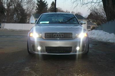 2004 Audi S4 6MT ,000 (CT)-p1050980.jpg