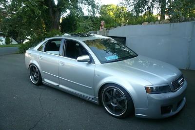 2004 Audi S4 6MT ,000 (CT)-p1050129.jpg