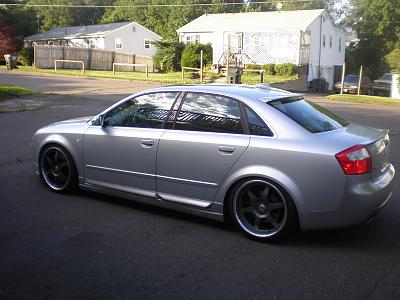 2004 Audi S4 6MT ,000 (CT)-p6240441.jpg