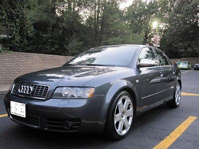 For Sale: 2004 Audi S4 Dolphin Gray - 500-s4-web-3.jpg