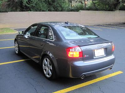 For Sale: 2004 Audi S4 Dolphin Gray - 500-s4-web-2.jpg