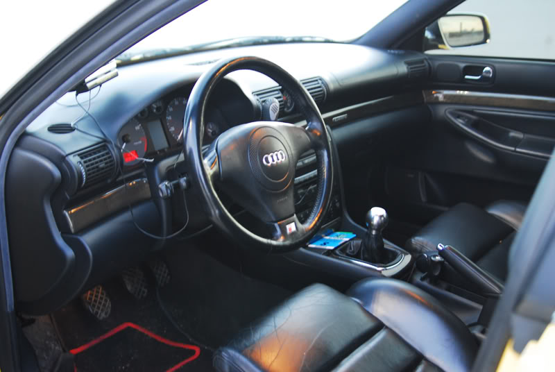 Name:  S4_interior.jpg
Views: 50
Size:  64.2 KB