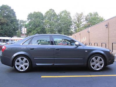 For Sale: 2004 Audi S4 Dolphin Gray - 500-s4-web-5.jpg