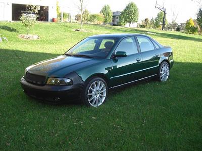 1999.5 Audi A4 1.8T Quattro Tiptronic Many Mods-cimg0204.jpg