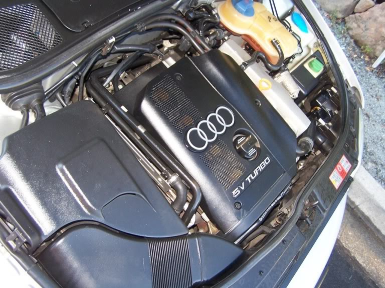 Name:  Audi2.jpg
Views: 28
Size:  118.6 KB