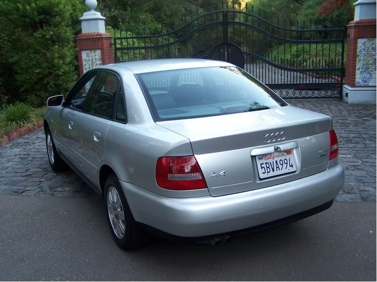 Name:  Audi4.jpg
Views: 23
Size:  89.5 KB