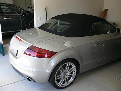 2008 Audi TT Roadster 3.2 Quattro MT6-l1000210.jpg