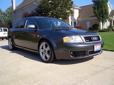 2003 RS6 quattro for sale-audi-front-profile.jpg