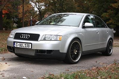 02 a4 quattro low miles many upgrades-img_1320.jpg