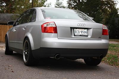 02 a4 quattro low miles many upgrades-img_1321.jpg