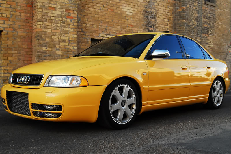 Name:  audis4.jpg
Views: 30
Size:  105.9 KB