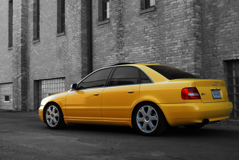 Name:  audis42.jpg
Views: 26
Size:  92.0 KB