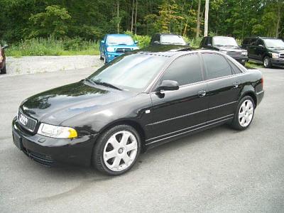 2001 s4 for sale, 66k, 6 spd, black-001.jpg