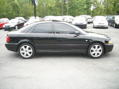 2001 s4 for sale, 66k, 6 spd, black-003.jpg