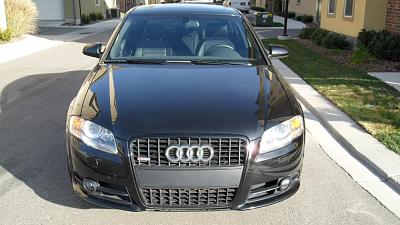 2007 A4 Titanium 6 Speed for sale-sam_0009.jpg