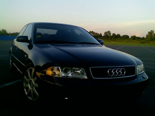 Name:  audi4.jpg
Views: 72
Size:  20.9 KB