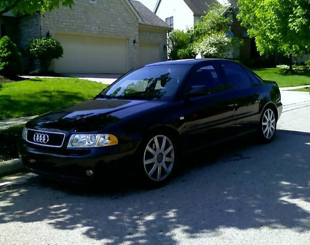 Name:  audia4.jpg
Views: 84
Size:  57.8 KB