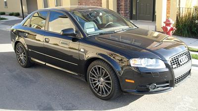 2007 A4 Titanium 6 Speed for sale-sam_0008.jpg