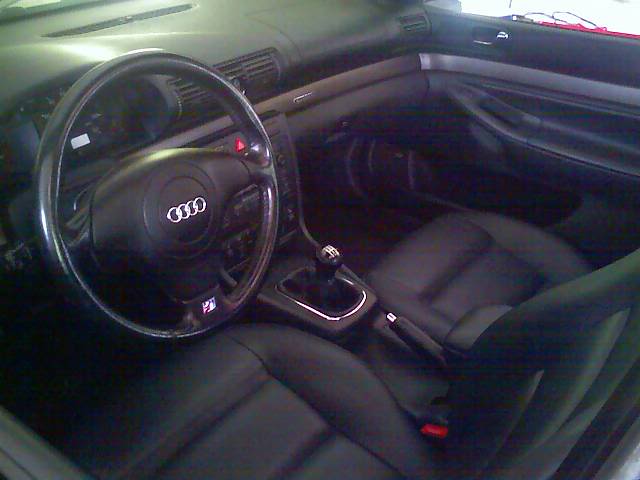 Name:  audi1.jpg
Views: 83
Size:  29.5 KB