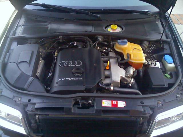 Name:  audi2.jpg
Views: 126
Size:  40.8 KB