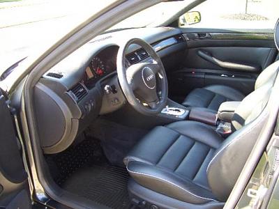 2003 RS6 quattro for sale-audi-interior.jpg