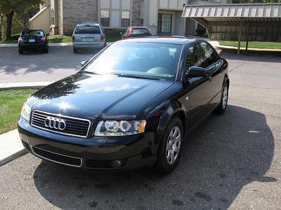 2002 Audi A4 1.8T - 50-audi_a4_1.jpg