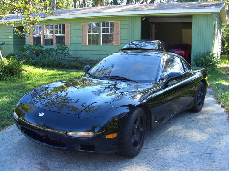 Name:  rx7front2.jpg
Views: 56
Size:  120.5 KB