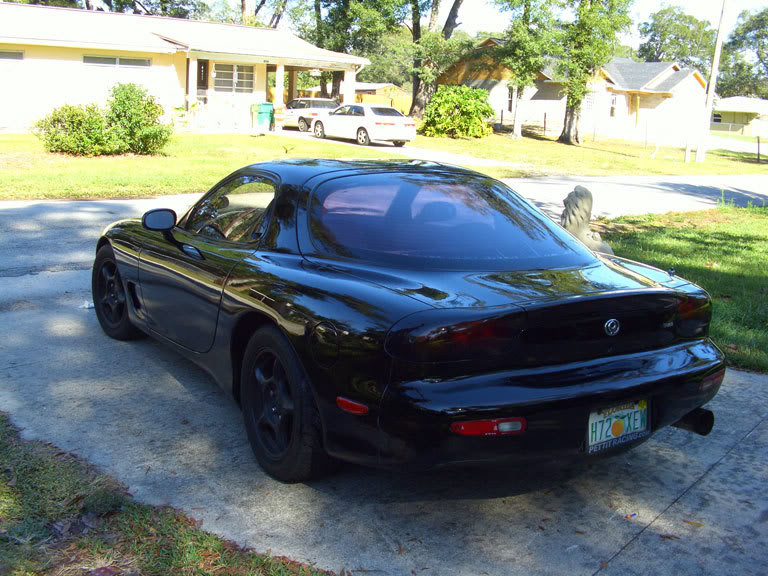 Name:  rx7back.jpg
Views: 57
Size:  111.4 KB