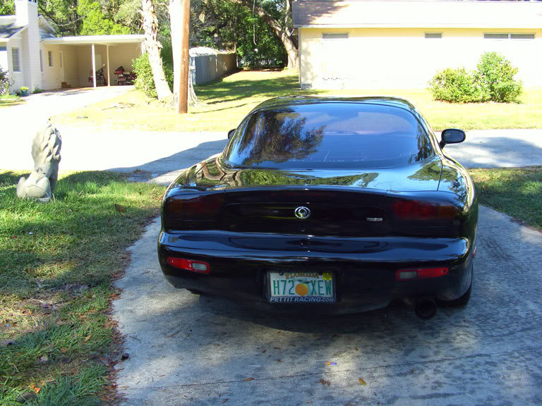 Name:  rx7back2.jpg
Views: 48
Size:  110.8 KB