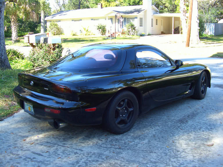 Name:  rx7back3.jpg
Views: 57
Size:  120.9 KB