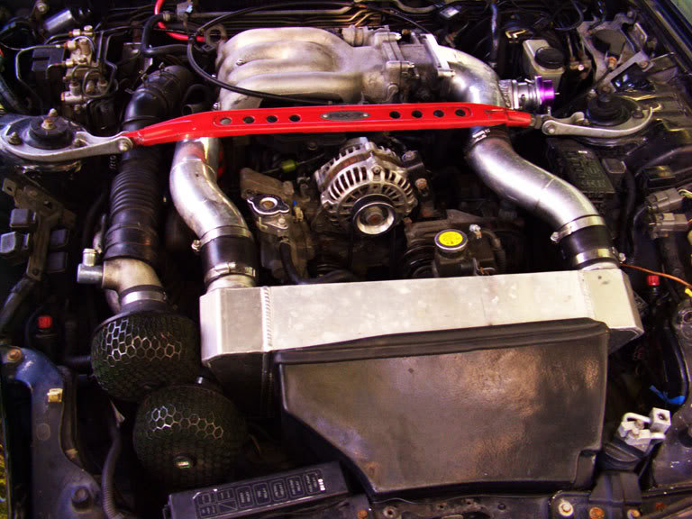 Name:  rx7enginebay.jpg
Views: 44
Size:  90.8 KB