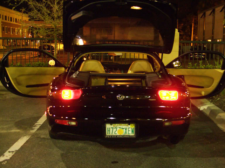 Name:  rx7back.jpg
Views: 58
Size:  81.9 KB