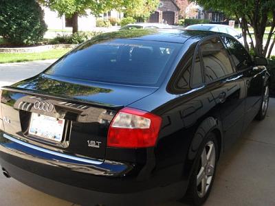 2002 A4 1.8t for sale in Chicago-i-4.jpg