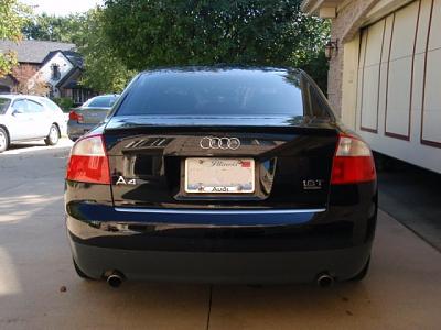 2002 A4 1.8t for sale in Chicago-i-5.jpg