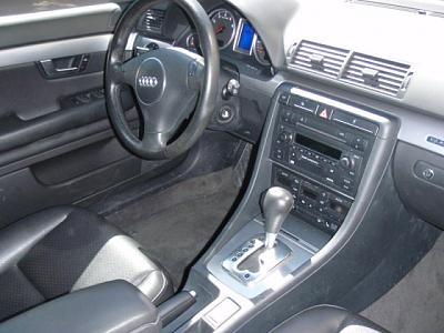 2002 A4 1.8t for sale in Chicago-i-6.jpg