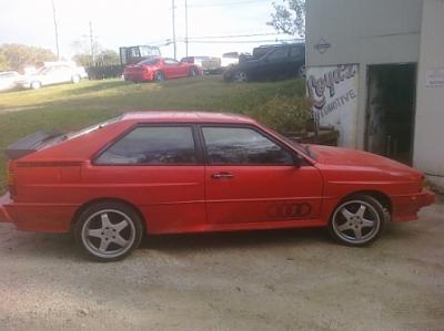 1983 Audi UR QUATTRO 20v 60k miles-cimg0125.jpg