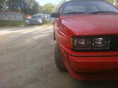 1983 Audi UR QUATTRO 20v 60k miles-cimg0128.jpg