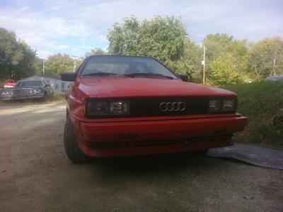 1983 Audi UR QUATTRO 20v 60k miles-cimg0129.jpg