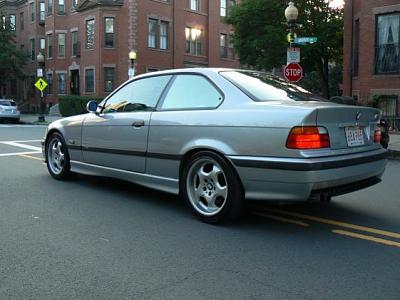 E36 (1996) M3 Coupe, Silver/Black, Lux pkg 115k miles-bmw-m3-01.jpg