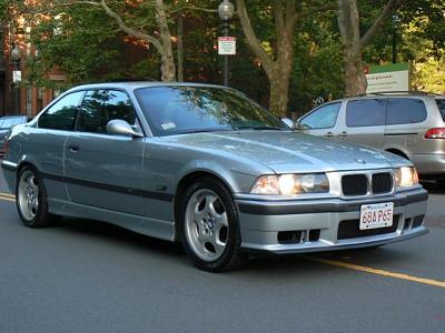 E36 (1996) M3 Coupe, Silver/Black, Lux pkg 115k miles-bmw-m3-08.jpg