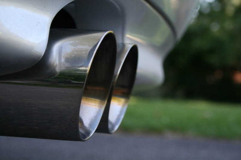 Name:  ExhaustTips1.jpg
Views: 66
Size:  35.0 KB