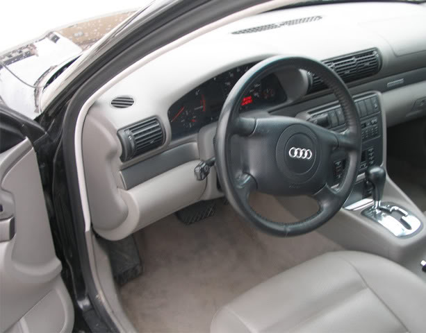 Name:  AudiA4_5.jpg
Views: 68
Size:  46.7 KB