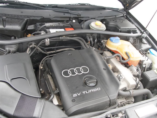 Name:  AudiA4_7.jpg
Views: 103
Size:  73.3 KB