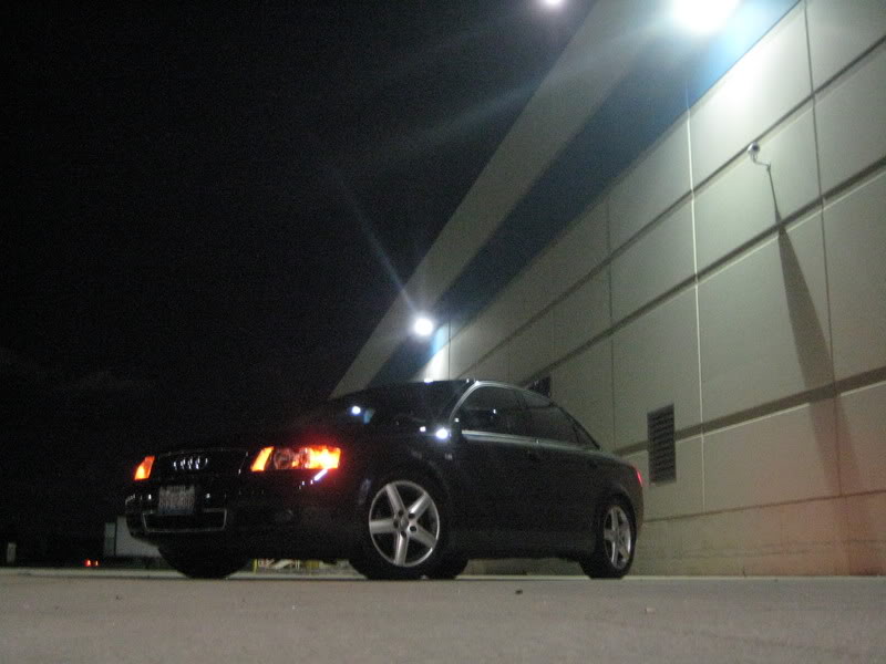 Name:  audi2.jpg
Views: 45
Size:  57.0 KB