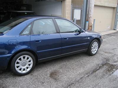 FS: 2001 A4 1.8Q 5 speed 00 Chicago-audiout1.jpg