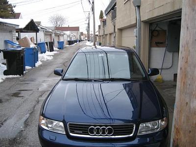 FS: 2001 A4 1.8Q 5 speed 00 Chicago-audiout2.jpg